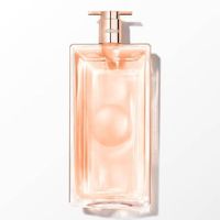 Perfume Idole Lancôme Mujer Edt 100 Ml