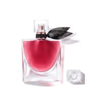 Perfume La Vie Est Belle Elixir Lancôme Mujer Edp 50 Ml
