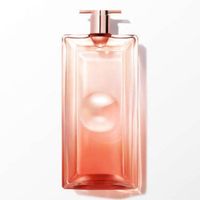 Perfume Idole Now Lancôme Mujer Edp 100 Ml