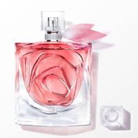 Perfume La Vie Est Belle Rose Extraordinair Lancôme Mujer Edp 100 Ml