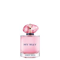 Perfume My Way Nectar Giorgio Armani Mujer Edp 50 ml