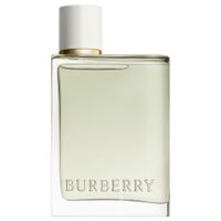 Perfume Mujer Burberry Her EDT for Women 100 ml