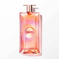 Perfume Idole Nectar Lancôme Mujer 50 Ml