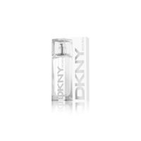 Perfume Dkny Women Edt 30 Ml