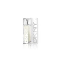 Perfume Dkny Women Edp 30 Ml