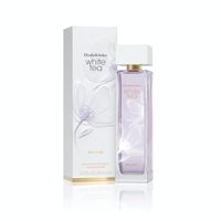 Perfume White Tea Eau Lilac Elizabeth Arden Mujer Edt 100Ml