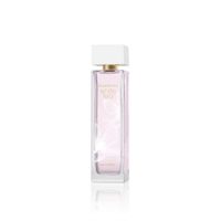 Perfume White Tea Eau Florale Elizabeth Arden Mujer Edt 100 Ml