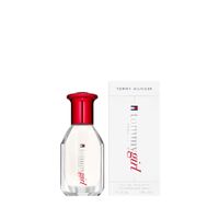 Perfume Tommy Girl Forever Mujer Edt 30 Ml