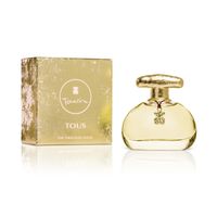 Perfume Touch Tous Mujer Edt 50Ml