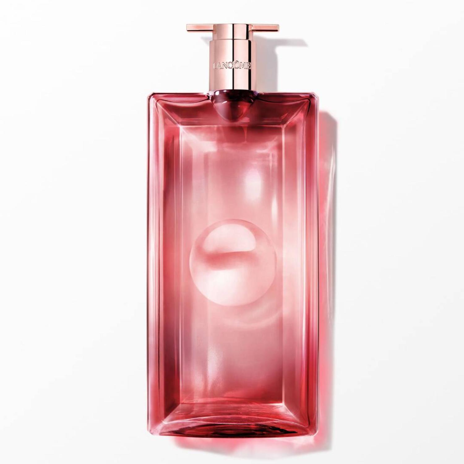 Perfume Idole Power Intense Lancome Mujer Edp 100 Ml