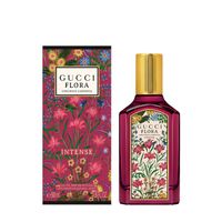 Perfume Gucci Flora Gorgeous Gardenia Intense Mujer Edp 50Ml