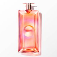 Perfume Idole Nectar Lancôme Mujer 100 Ml