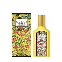Perfume Flora Gorgeous Orchid Gucci Mujer Edp 50Ml