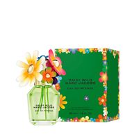Perfume Daisy Wild Eau So Intense Marc Jacobs Mujer Edp 50 Ml