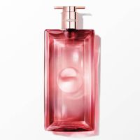 Perfume Idole Power Intense Lancome Mujer Edp 50 Ml