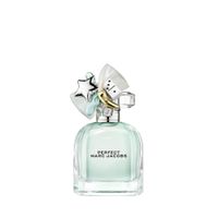 Perfume Perfect Marc Jacobs Mujer Edt 50Ml