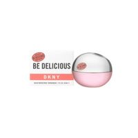 Perfume Dkny Be Delicious Fresh Blossom Mujer Edp 50 Ml