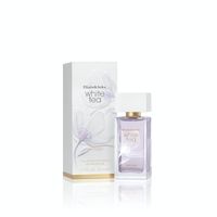 Perfume White Tea Eau Lilac Elizabeth Arden Mujer Edt 50Ml