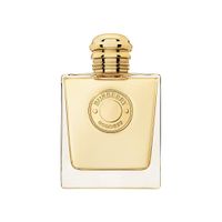 Perfume Goddess Burberry Mujer Edp 100Ml