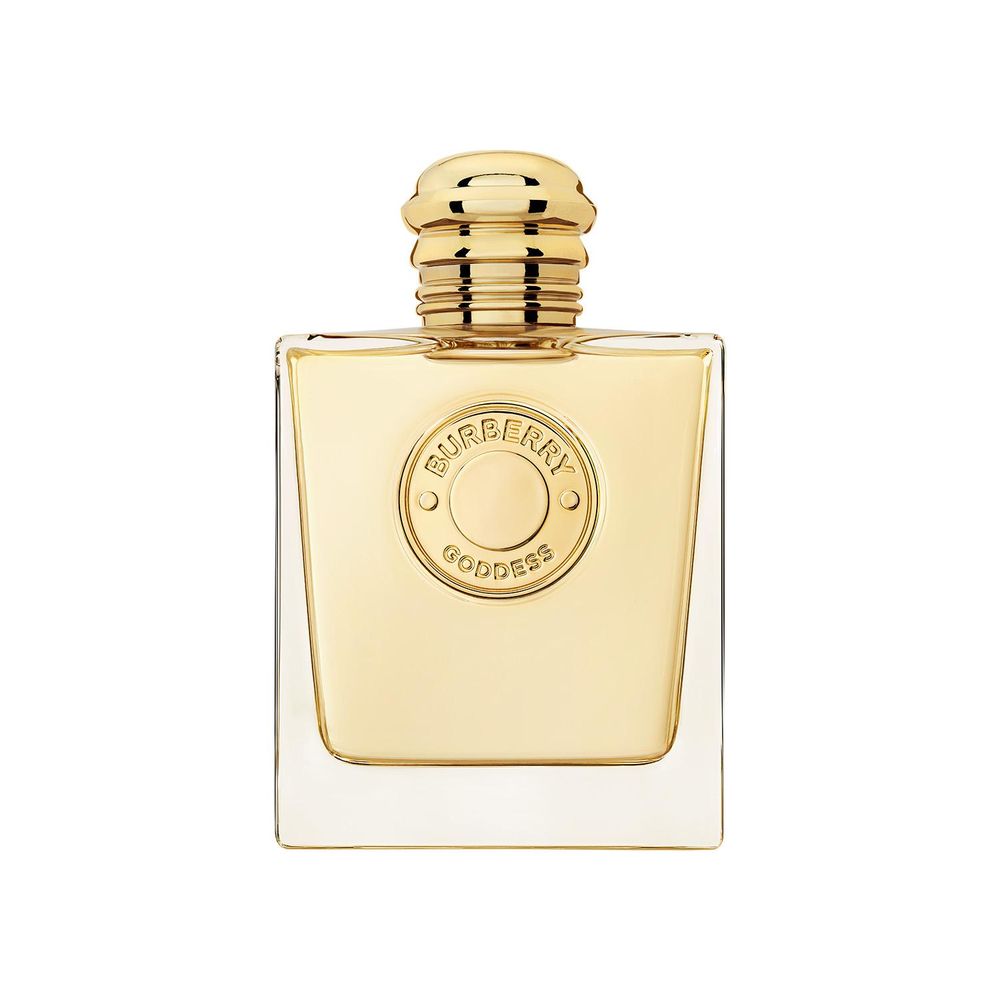 Perfume Goddess Burberry Mujer Edp 100Ml