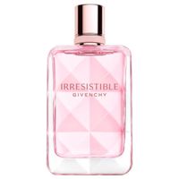 Perfume Irresistible Very Floral Givenchy Mujer Edp 80 Ml