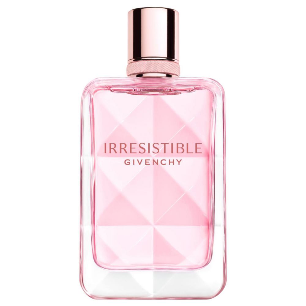 Perfume Irresistible Very Floral Givenchy Mujer Edp 80 Ml