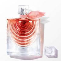 Perfume La Vie Est Belle Iris Infini Lancôme Mujer Edp 100 Ml