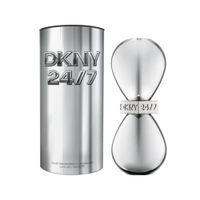 Perfume Dkny 24/7 Mujer Edp 100 Ml