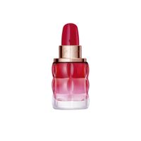 Perfume Yes I Am Bloom Up Cacharel Mujer Edp 30 Ml