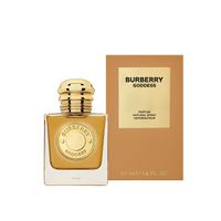 Perfume Goddess Burberry Parfum Mujer 50Ml