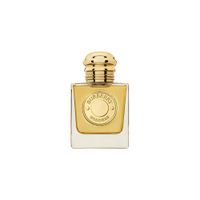 Perfume Goddess Burberry Mujer Edpi 50Ml