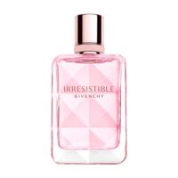 Perfume Irresistible Very Floral Givenchy Mujer Edp 50 Ml