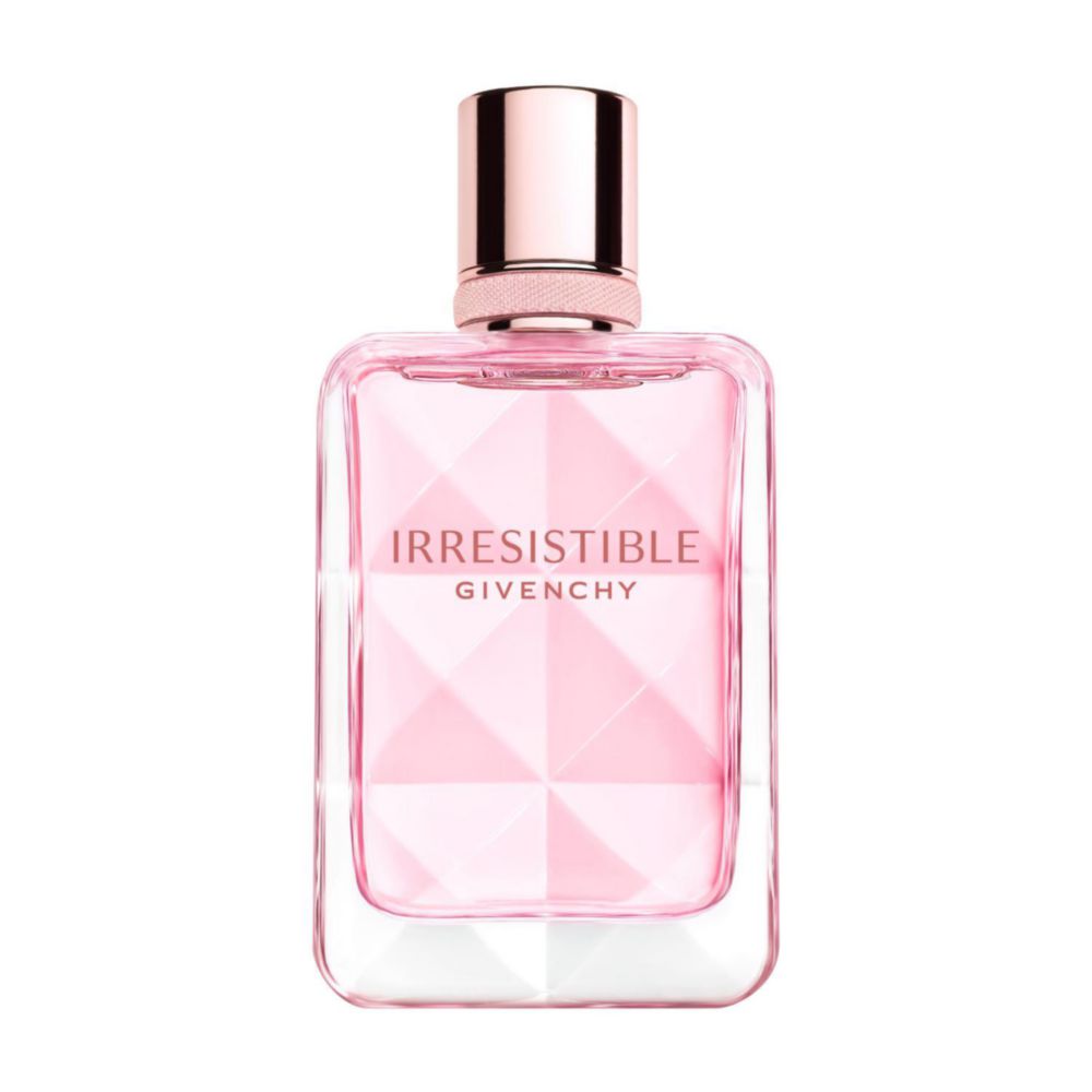 Perfume Irresistible Very Floral Givenchy Mujer Edp 50 Ml