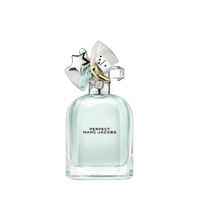 Perfume Perfect Marc Jacobs Mujer Edt 100Ml