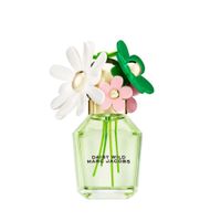 Perfume Daisy Wild Marc Jacobs Mujer Edp 50Ml
