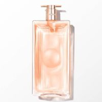 Perfume Idole Lancôme Mujer Edt 50 Ml