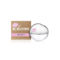 Perfume 100% Delicious Donna Karan Mujer Edp 50 Ml