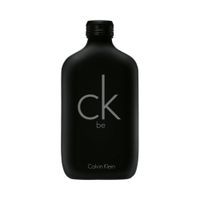 Perfume Ck Be Calvin Klein Unisex Edt 200 Ml