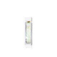 Perfume White Tea Eau Fraiche Elizabeth Arden Mujer Edt 100 Ml