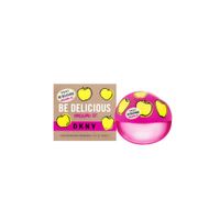 Perfume Be Delicios Orchard Street Dkny Para Mujer Edp 30Ml
