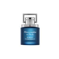 Perfume Away Tonight Men Abercrombie & Fitch Hombre Edt 30Ml