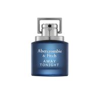 Perfume Away Tonight Men Abercrombie & Fitch Hombre Edt 50Ml