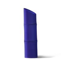 Kenzo Fragancia Kenzo Homme Indigo Eau de Parfum 110Ml