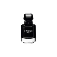 Perfume L´Interdit Intense Absolu Givenchy Unisex Edp 50Ml