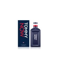 Perfume Tommy Now Tommy Hilfiger Hombre Edt 30Ml