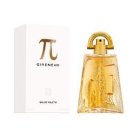 Perfume Hombre Givenchy Frag Pi Edt 50 ml