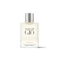 Perfume Acqua Di Gio Giorgio Armani Hombre Edt 50Ml