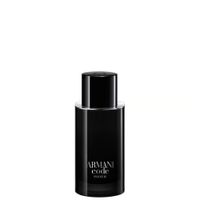 Perfume Code Giorgio Armani Hombre Le Parfum 75ml