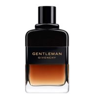 Perfume Hombre Givenchy Gentleman Reserve Priveé 100 ML EDP