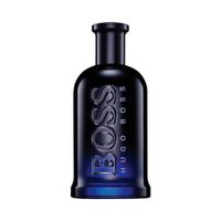 Perfume Hombre Hugo Boss Bottled Night 200ML EDT